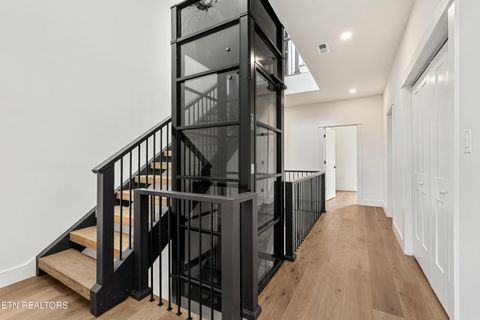 Tiny photo for 3976 Midland Ave, Knoxville, TN 37919 (MLS # 1328297)