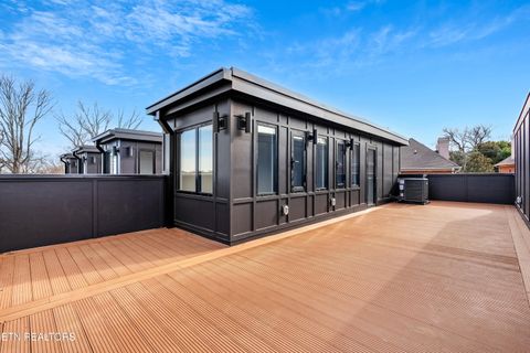 Tiny photo for 3976 Midland Ave, Knoxville, TN 37919 (MLS # 1328297)