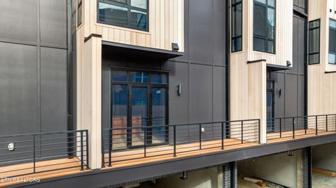 Tiny photo for 3976 Midland Ave, Knoxville, TN 37919 (MLS # 1328297)