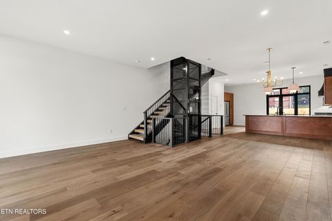 Tiny photo for 3976 Midland Ave, Knoxville, TN 37919 (MLS # 1328297)