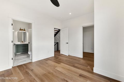 Tiny photo for 3976 Midland Ave, Knoxville, TN 37919 (MLS # 1328297)