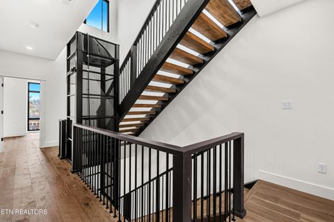 Tiny photo for 3976 Midland Ave, Knoxville, TN 37919 (MLS # 1328297)