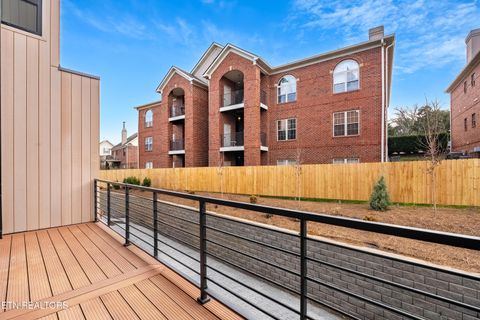 Tiny photo for 3976 Midland Ave, Knoxville, TN 37919 (MLS # 1328297)