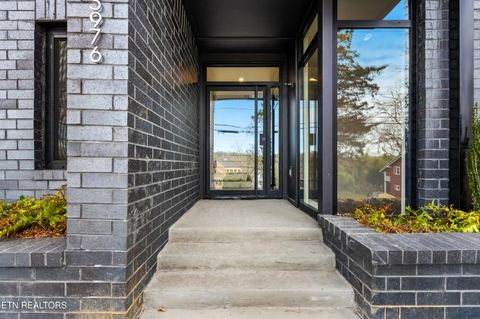 Tiny photo for 3976 Midland Ave, Knoxville, TN 37919 (MLS # 1328297)