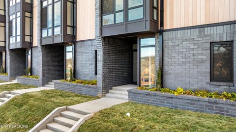 Tiny photo for 3976 Midland Ave, Knoxville, TN 37919 (MLS # 1328297)