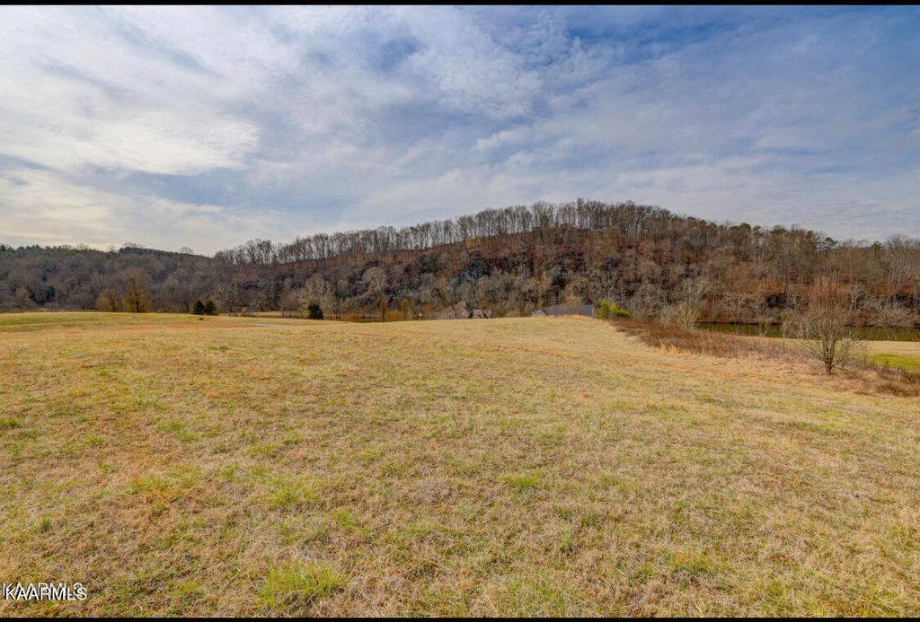 Photo of River Stone Drive, Blaine, TN 37709 (MLS # 1218162)