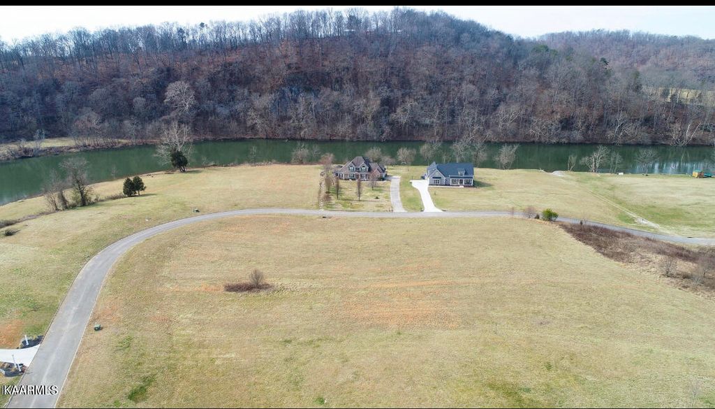 Photo of River Stone Drive, Blaine, TN 37709 (MLS # 1218162)