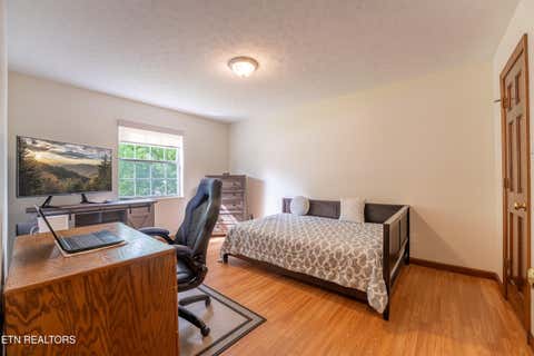Tiny photo for 1429 Farrington Drive, Knoxville, TN 37923 (MLS # 1349615)