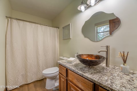Tiny photo for 1429 Farrington Drive, Knoxville, TN 37923 (MLS # 1349615)