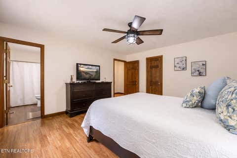 Tiny photo for 1429 Farrington Drive, Knoxville, TN 37923 (MLS # 1349615)