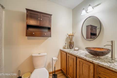 Tiny photo for 1429 Farrington Drive, Knoxville, TN 37923 (MLS # 1349615)