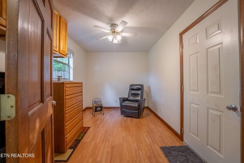 Tiny photo for 1429 Farrington Drive, Knoxville, TN 37923 (MLS # 1349615)