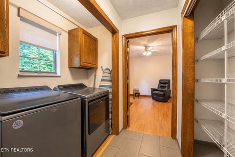 Tiny photo for 1429 Farrington Drive, Knoxville, TN 37923 (MLS # 1349615)