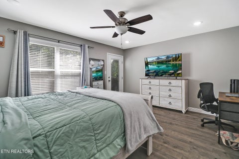 Tiny photo for 1004 Tia Lane, Crossville, TN 38572 (MLS # 1344592)