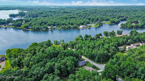 Tiny photo for 1004 Tia Lane, Crossville, TN 38572 (MLS # 1344592)