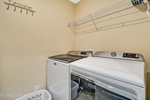 Tiny photo for 1004 Tia Lane, Crossville, TN 38572 (MLS # 1344592)