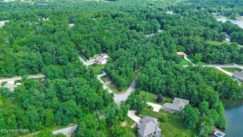 Tiny photo for 1004 Tia Lane, Crossville, TN 38572 (MLS # 1344592)