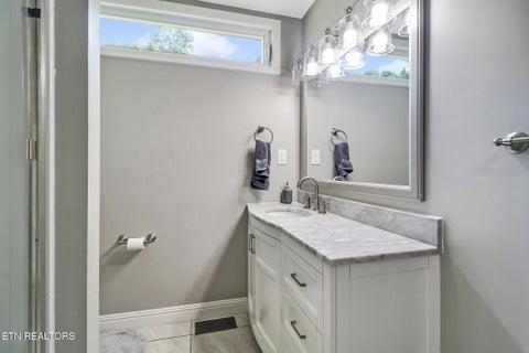 Tiny photo for 1004 Tia Lane, Crossville, TN 38572 (MLS # 1344592)