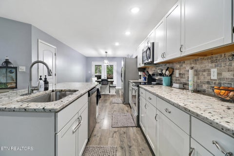 Tiny photo for 1004 Tia Lane, Crossville, TN 38572 (MLS # 1344592)