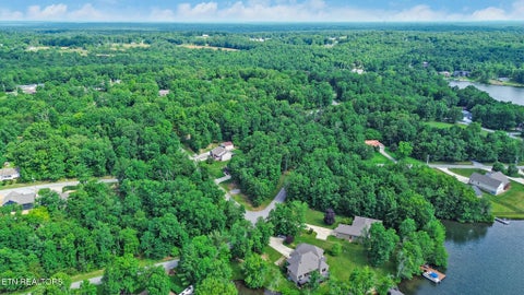 Tiny photo for 1004 Tia Lane, Crossville, TN 38572 (MLS # 1344592)