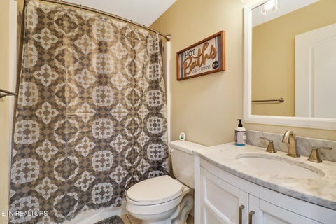 Tiny photo for 1004 Tia Lane, Crossville, TN 38572 (MLS # 1344592)