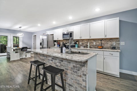 Tiny photo for 1004 Tia Lane, Crossville, TN 38572 (MLS # 1344592)