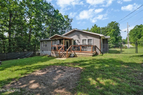 Tiny photo for 1004 Tia Lane, Crossville, TN 38572 (MLS # 1344592)