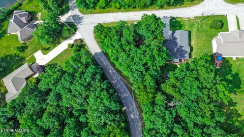 Tiny photo for 1004 Tia Lane, Crossville, TN 38572 (MLS # 1344592)
