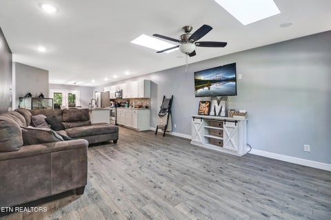 Tiny photo for 1004 Tia Lane, Crossville, TN 38572 (MLS # 1344592)