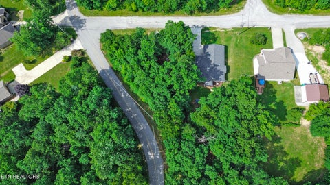 Tiny photo for 1004 Tia Lane, Crossville, TN 38572 (MLS # 1344592)