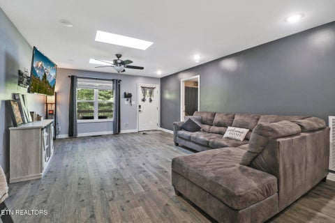Tiny photo for 1004 Tia Lane, Crossville, TN 38572 (MLS # 1344592)