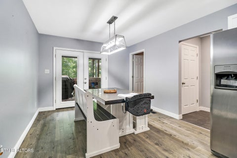 Tiny photo for 1004 Tia Lane, Crossville, TN 38572 (MLS # 1344592)