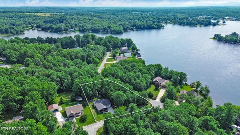 Tiny photo for 1004 Tia Lane, Crossville, TN 38572 (MLS # 1344592)
