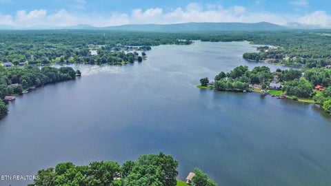 Tiny photo for 1004 Tia Lane, Crossville, TN 38572 (MLS # 1344592)