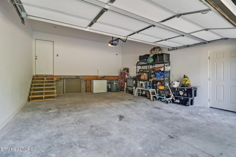 Tiny photo for 1004 Tia Lane, Crossville, TN 38572 (MLS # 1344592)