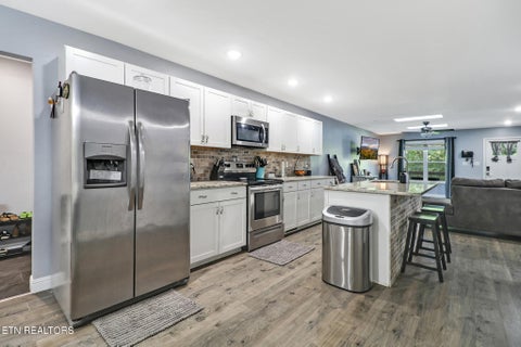 Tiny photo for 1004 Tia Lane, Crossville, TN 38572 (MLS # 1344592)