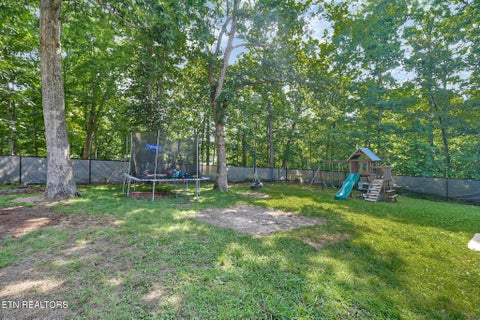 Tiny photo for 1004 Tia Lane, Crossville, TN 38572 (MLS # 1344592)