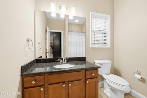 Tiny photo for 1230 Peake Lane, Knoxville, TN 37922 (MLS # 1323374)