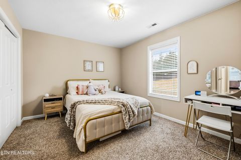 Tiny photo for 1230 Peake Lane, Knoxville, TN 37922 (MLS # 1323374)