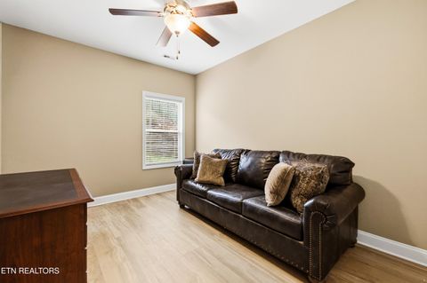 Tiny photo for 1230 Peake Lane, Knoxville, TN 37922 (MLS # 1323374)