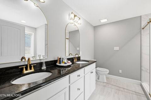 Tiny photo for 1230 Peake Lane, Knoxville, TN 37922 (MLS # 1323374)