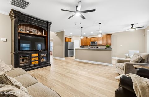 Tiny photo for 1230 Peake Lane, Knoxville, TN 37922 (MLS # 1323374)