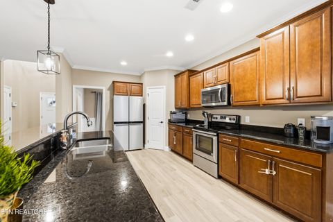 Tiny photo for 1230 Peake Lane, Knoxville, TN 37922 (MLS # 1323374)