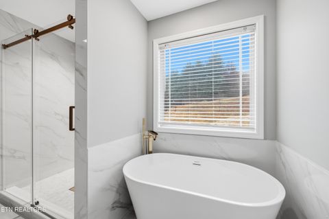 Tiny photo for 1230 Peake Lane, Knoxville, TN 37922 (MLS # 1323374)