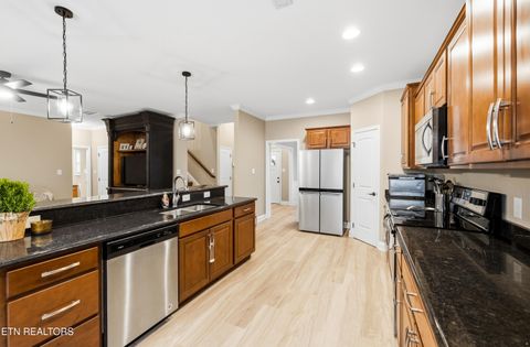 Tiny photo for 1230 Peake Lane, Knoxville, TN 37922 (MLS # 1323374)