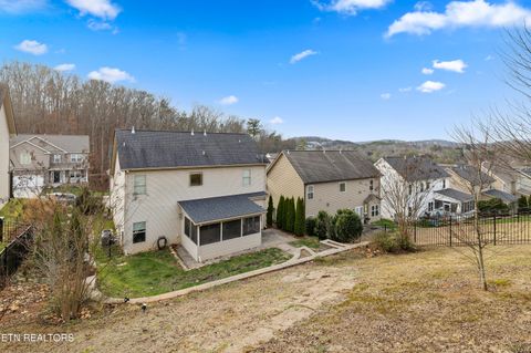 Tiny photo for 1230 Peake Lane, Knoxville, TN 37922 (MLS # 1323374)