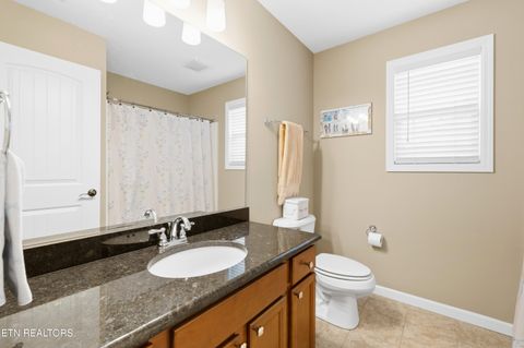 Tiny photo for 1230 Peake Lane, Knoxville, TN 37922 (MLS # 1323374)