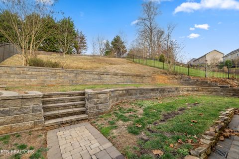 Tiny photo for 1230 Peake Lane, Knoxville, TN 37922 (MLS # 1323374)