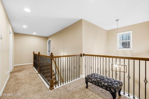 Tiny photo for 1230 Peake Lane, Knoxville, TN 37922 (MLS # 1323374)