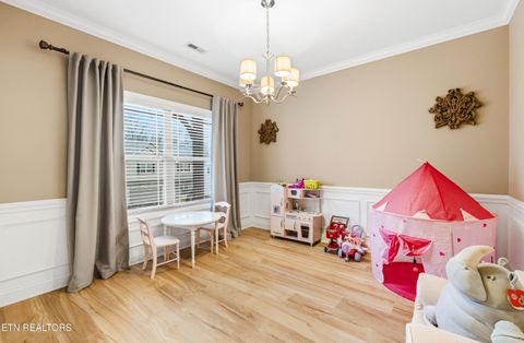 Tiny photo for 1230 Peake Lane, Knoxville, TN 37922 (MLS # 1323374)